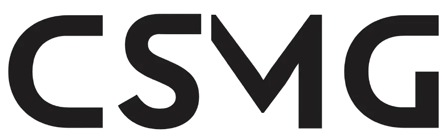 CSMG — Cloud Sea Media Group